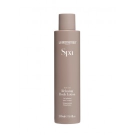 La Biosthetique Spa Relaxing Body Lotion 250ml